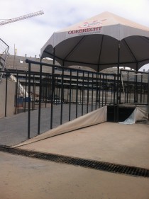 São Paulo: Arena Corinthians.