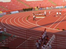 Stadion Rajko Mitić Stadion Rajko Mitić
