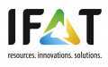 IFAT