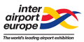 Inter Airport Europe