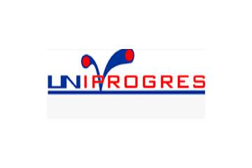 Uniprogres